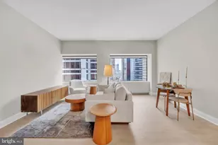 1801 Market St, Philadelphia, PA 19103 - Photo 1