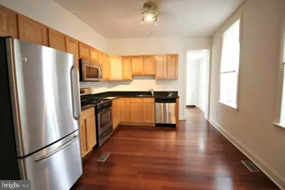 219 Hermitage Street, Philadelphia, PA 19127 - Photo 8