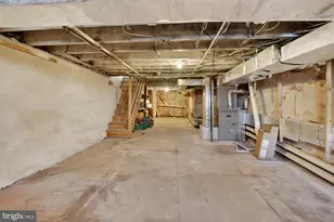 219 Hermitage St, Philadelphia, PA 19127 - Photo 14