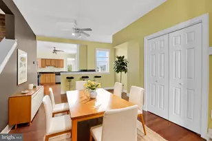 219 Hermitage St, Philadelphia, PA 19127 - Photo 2