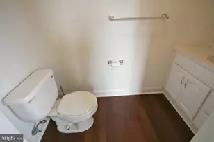 219 Hermitage St, Philadelphia, PA 19127 - Photo 10