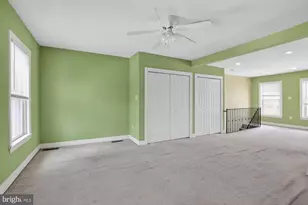 219 Hermitage St, Philadelphia, PA 19127 - Photo 32