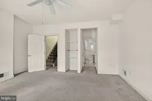 219 Hermitage St, Philadelphia, PA 19127 - Photo 28