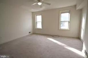 219 Hermitage St, Philadelphia, PA 19127 - Photo 18