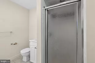 219 Hermitage St, Philadelphia, PA 19127 - Photo 22