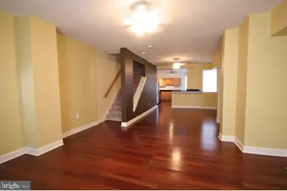 219 Hermitage Street, Philadelphia, PA 19127 - Photo 4