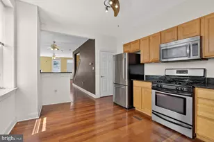 219 Hermitage St, Philadelphia, PA 19127 - Photo 12