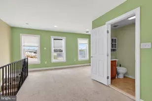 219 Hermitage St, Philadelphia, PA 19127 - Photo 28