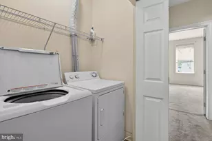 219 Hermitage St, Philadelphia, PA 19127 - Photo 20