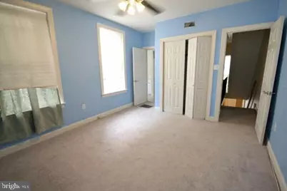 219 Hermitage Street, Philadelphia, PA 19127 - Photo 14