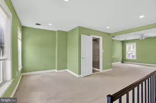 219 Hermitage St, Philadelphia, PA 19127 - Photo 30