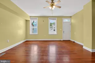 219 Hermitage St, Philadelphia, PA 19127 - Photo 6