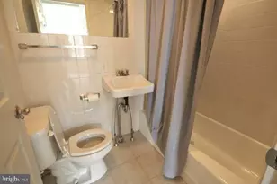 219 Hermitage St, Philadelphia, PA 19127 - Photo 20