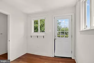 219 Hermitage St, Philadelphia, PA 19127 - Photo 10