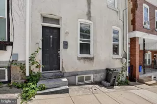 219 Hermitage St, Philadelphia, PA 19127 - Photo 36