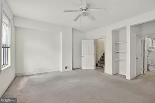 219 Hermitage St, Philadelphia, PA 19127 - Photo 24