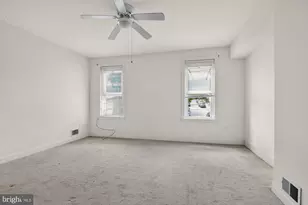 219 Hermitage St, Philadelphia, PA 19127 - Photo 24