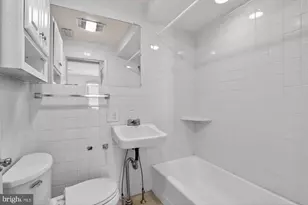 219 Hermitage St, Philadelphia, PA 19127 - Photo 26