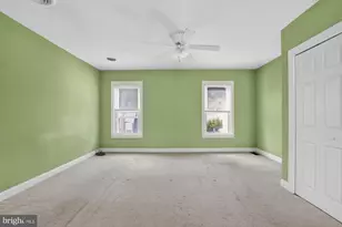 219 Hermitage St, Philadelphia, PA 19127 - Photo 30