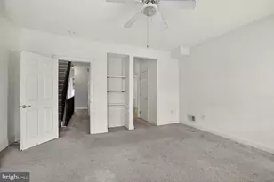 219 Hermitage St, Philadelphia, PA 19127 - Photo 22