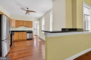219 Hermitage St, Philadelphia, PA 19127 - Photo 6