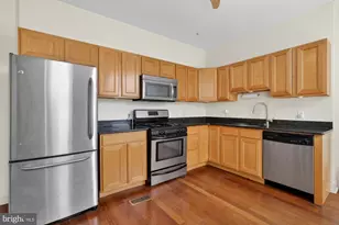 219 Hermitage St, Philadelphia, PA 19127 - Photo 10
