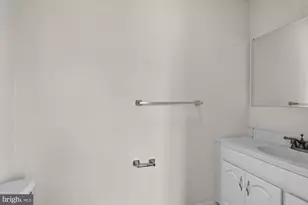 219 Hermitage St, Philadelphia, PA 19127 - Photo 14