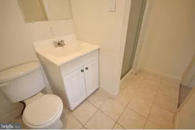 219 Hermitage Street, Philadelphia, PA 19127 - Photo 16