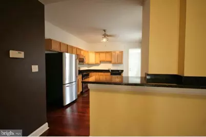 219 Hermitage Street, Philadelphia, PA 19127 - Photo 6