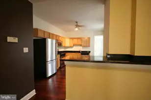 219 Hermitage St, Philadelphia, PA 19127 - Photo 6