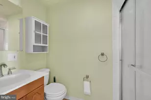219 Hermitage St, Philadelphia, PA 19127 - Photo 34
