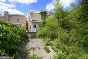219 Hermitage St, Philadelphia, PA 19127 - Photo 16