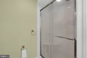 219 Hermitage St, Philadelphia, PA 19127 - Photo 38