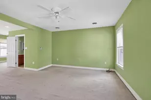 219 Hermitage St, Philadelphia, PA 19127 - Photo 34