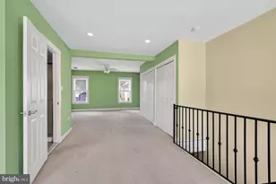 219 Hermitage St, Philadelphia, PA 19127 - Photo 32