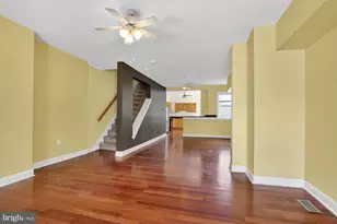 219 Hermitage St, Philadelphia, PA 19127 - Photo 2