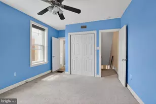 219 Hermitage St, Philadelphia, PA 19127 - Photo 16