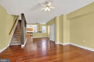 219 Hermitage St, Philadelphia, PA 19127 - Photo 4