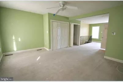 219 Hermitage Street, Philadelphia, PA 19127 - Photo 22