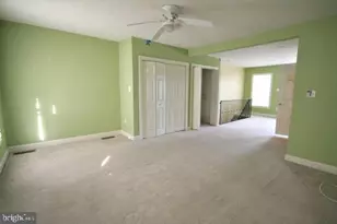 219 Hermitage St, Philadelphia, PA 19127 - Photo 22