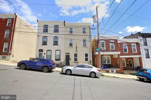 219 Hermitage St, Philadelphia, PA 19127 - Photo 40