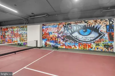 1801 Market Street #2214, Philadelphia, PA 19103 - Photo 12