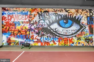 1801 Market St, Philadelphia, PA 19103 - Photo 8