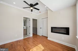 5753 Haddington St, Philadelphia, PA 19131 - Photo 14