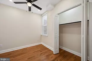 5753 Haddington St, Philadelphia, PA 19131 - Photo 18