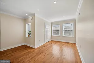 5753 Haddington St, Philadelphia, PA 19131 - Photo 6