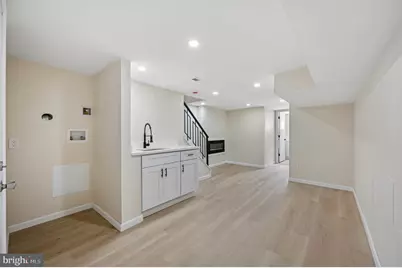 5753 Haddington Street, Philadelphia, PA 19131 - Photo 22