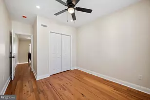 5753 Haddington St, Philadelphia, PA 19131 - Photo 22