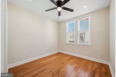 5753 Haddington Street, Philadelphia, PA 19131 - Photo 20