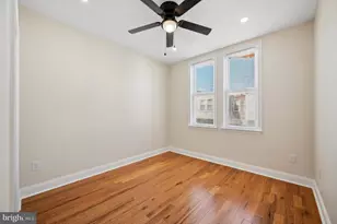 5753 Haddington St, Philadelphia, PA 19131 - Photo 20